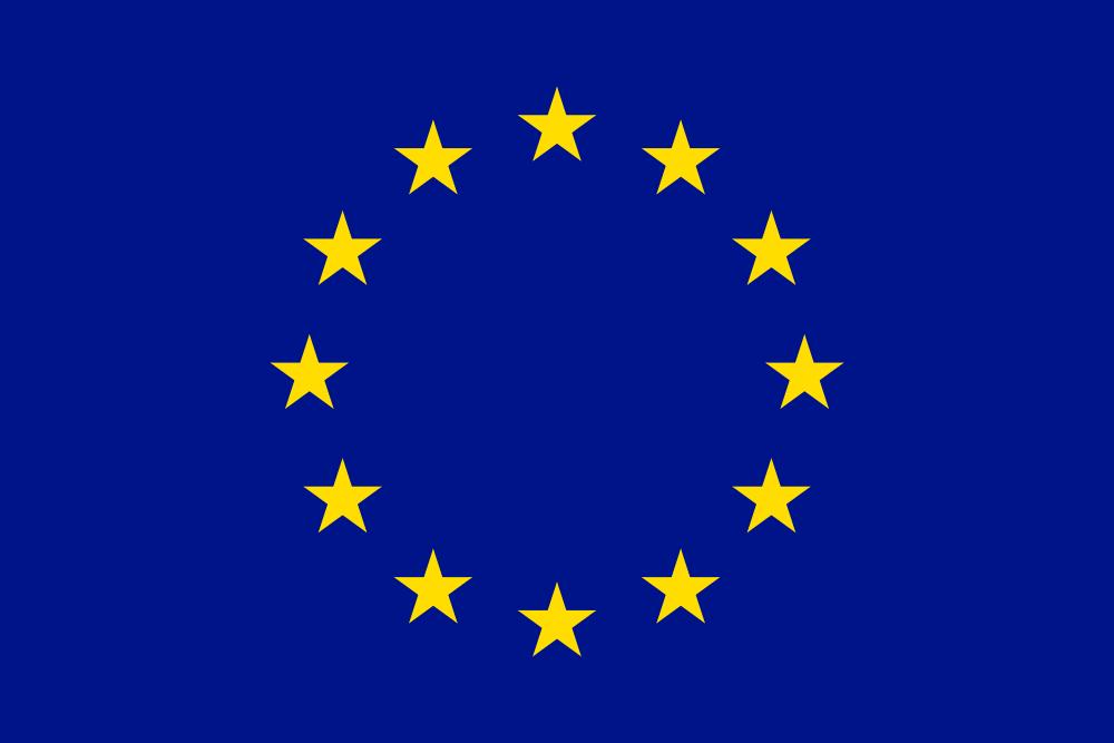 EU_logo